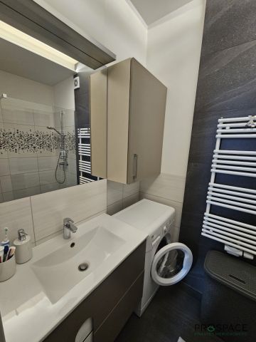 Mieszkanie 2-pokojowe Zielona Góra. Zdjęcie 10