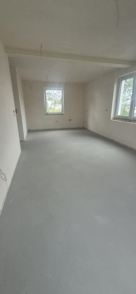 Mieszkanie 3-pokojowe Oświęcim Stare Stawy, ul. Ceglana. Zdjęcie 5