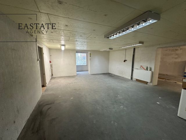 Lokal Gdynia Wielki Kack, ul. Wielkopolska. Zdjęcie 1