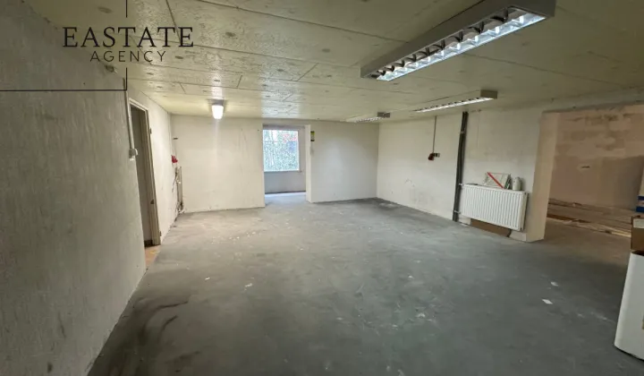 Lokal Gdynia Wielki Kack, ul. Wielkopolska