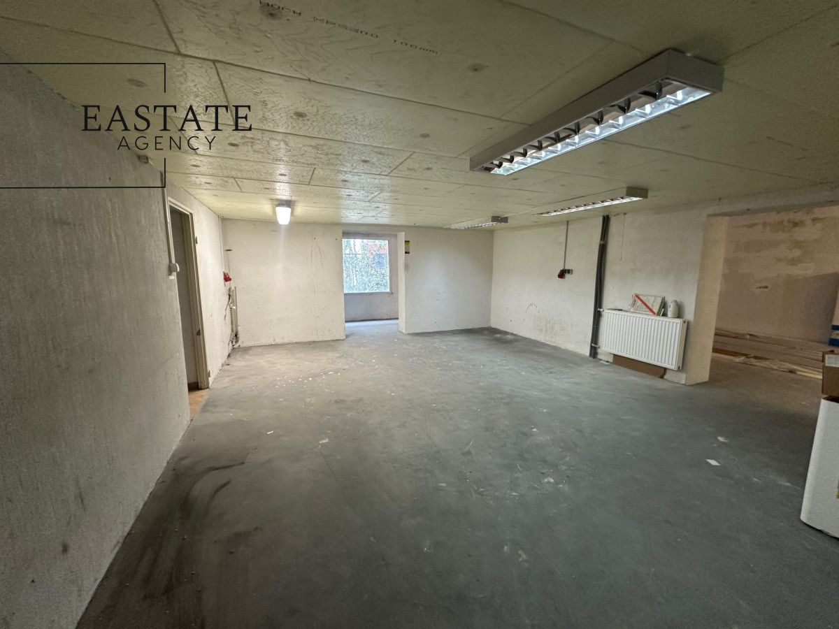 Lokal Gdynia Wielki Kack, ul. Wielkopolska. Zdjęcie 1