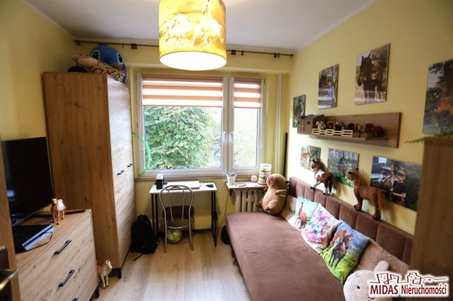 Mieszkanie 3-pokojowe Ciechocinek, ul. Spółdzielcza. Zdjęcie 3