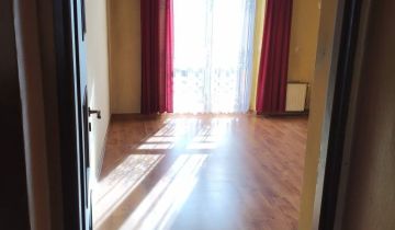 Mieszkanie 2-pokojowe Pyskowice