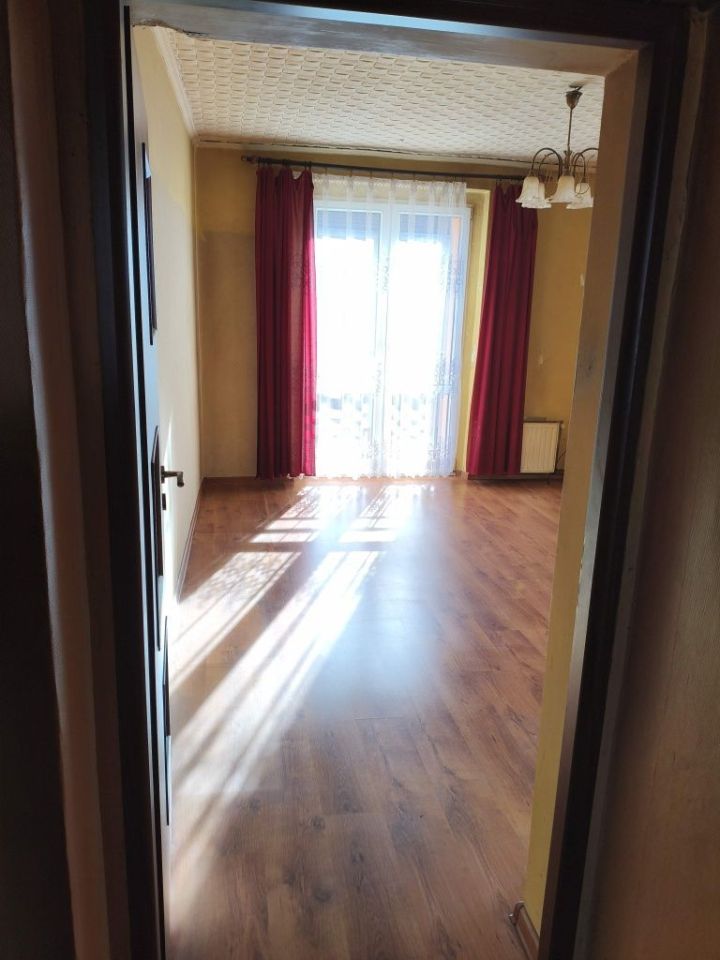 Mieszkanie 2-pokojowe Pyskowice. Zdjęcie 2