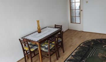 Mieszkanie 2-pokojowe Mysłowice Wielka Skotnica, ul. Wielka Skotnica