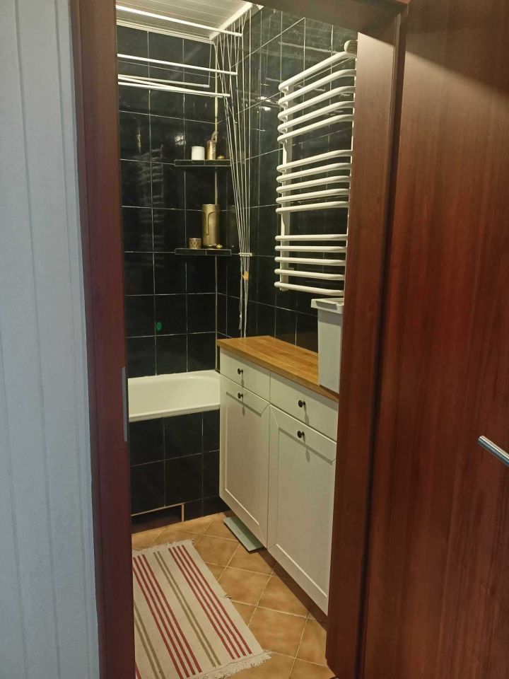 Mieszkanie 2-pokojowe Grójec, ul. Laskowa. Zdjęcie 4