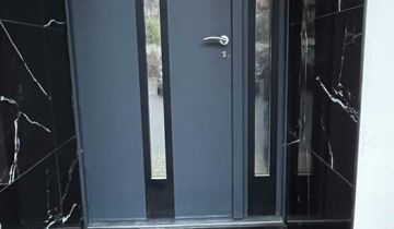 Mieszkanie 2-pokojowe Świecie Centrum, ul. Mestwina