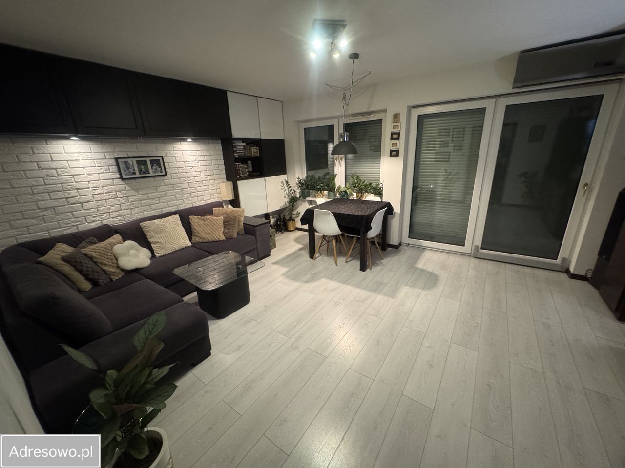 Mieszkanie 2-pokojowe Polkowice, ul. Ociosowa. Zdjęcie 15