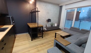 Mieszkanie 3-pokojowe Mława, al. Aleja Marszałkowska