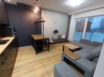 Mieszkanie 3-pokojowe Mława, al. Aleja Marszałkowska