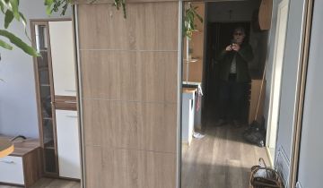 Mieszkanie 2-pokojowe Brzeg Dolny, ul. Stanisława Wyspiańskiego