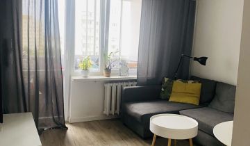 Mieszkanie 2-pokojowe Warszawa Bemowo, ul. Kazubów