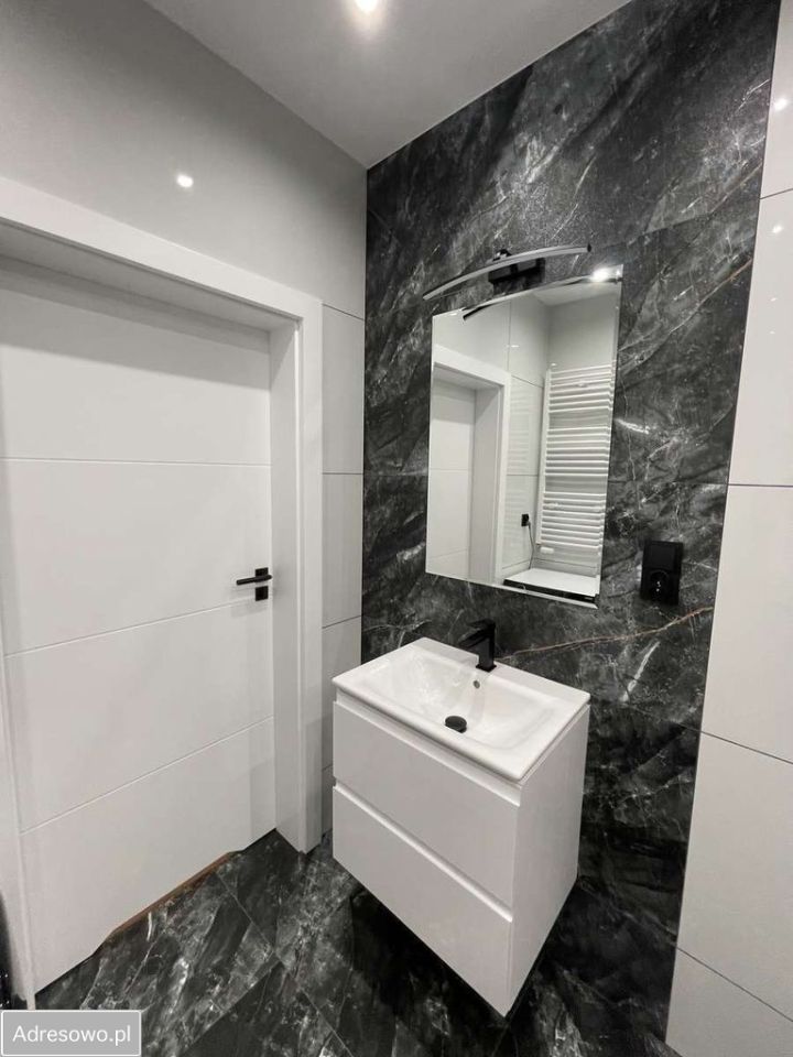 Mieszkanie 2-pokojowe Częstochowa Centrum. Zdjęcie 12