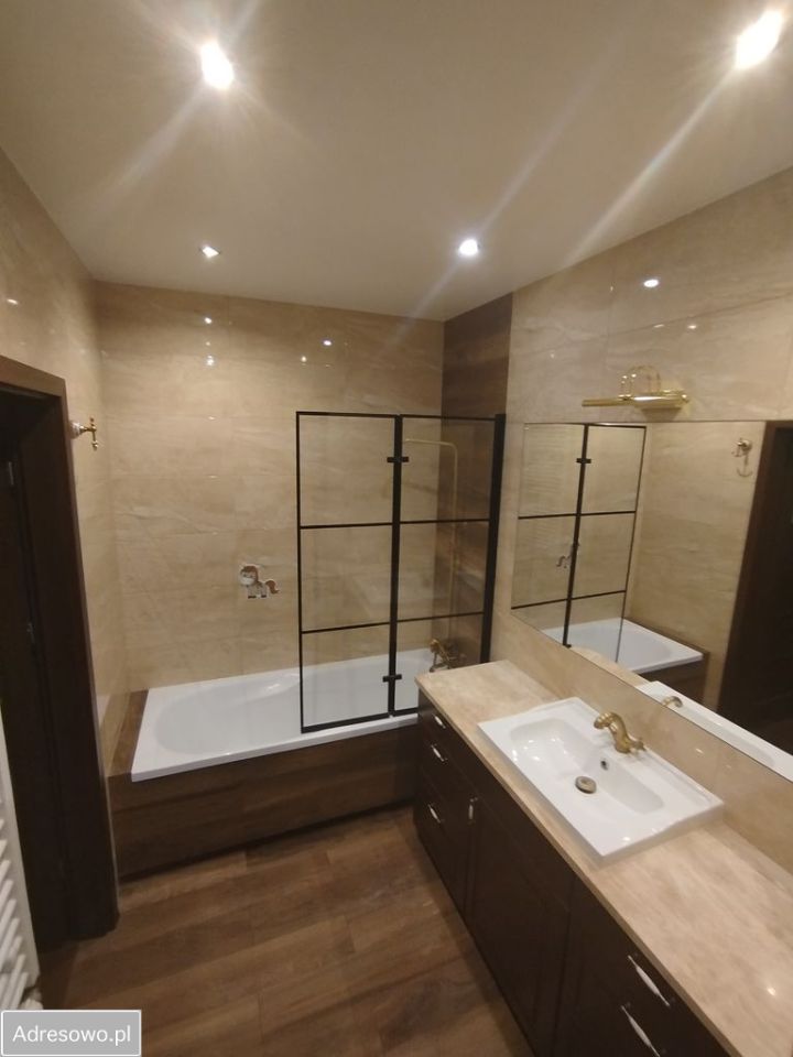 Mieszkanie 3-pokojowe Warszawa Bemowo, ul. Szeligowska. Zdjęcie 13