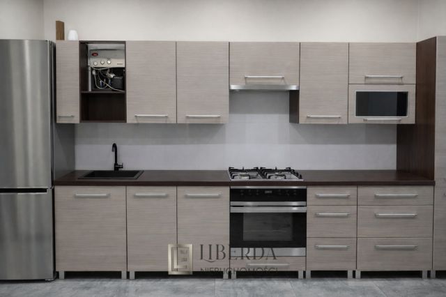 Mieszkanie 2-pokojowe Radom Śródmieście, ul. Nowogrodzka. Zdjęcie 3