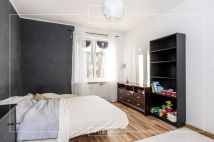 Mieszkanie 2-pokojowe Poznań Wilda, ul. Antoniego Kosińskiego. Zdjęcie 4