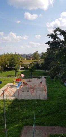 Mieszkanie 4-pokojowe Radom Zamłynie, ul. Natolińska. Zdjęcie 1