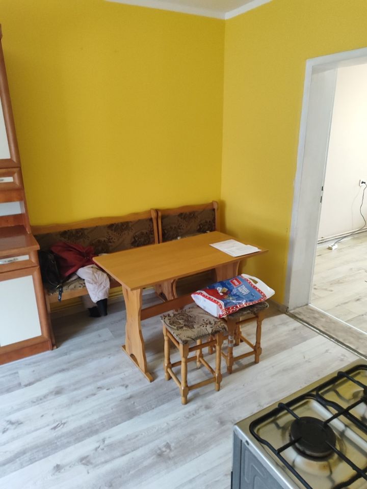 Mieszkanie 2-pokojowe Wałbrzych. Zdjęcie 3