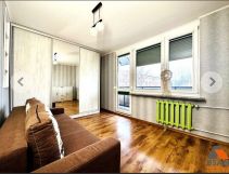 Mieszkanie 2-pokojowe Bielsko-Biała Wapienica, ul. Zwierzyniecka. Zdjęcie 4