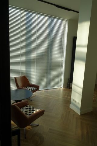 Lokal Szczecin Świerczewo. Zdjęcie 4