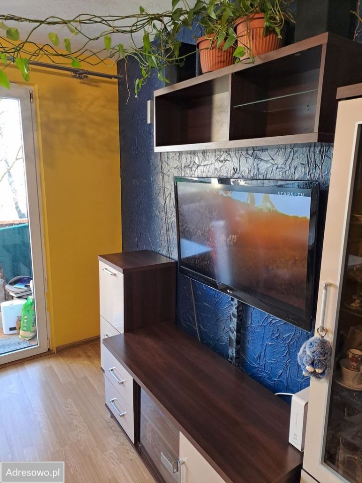 Mieszkanie 1-pokojowe Warszawa Bemowo, ul. Pirenejska. Zdjęcie 2