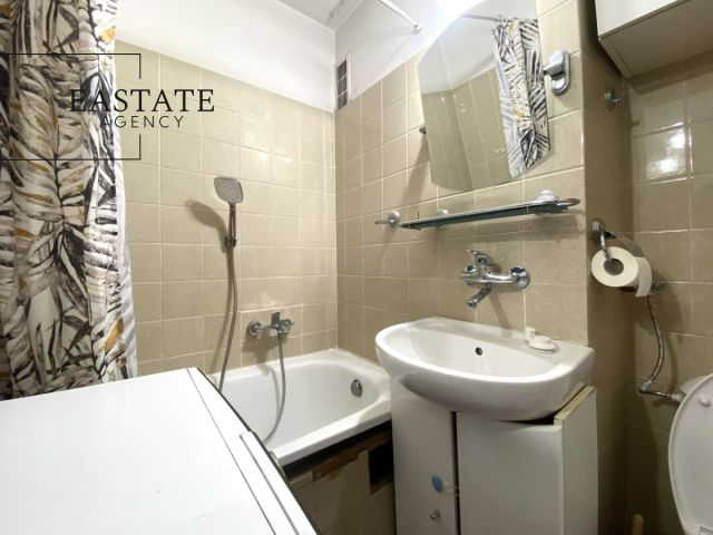 Mieszkanie 2-pokojowe Warszawa Włochy, ul. Sulmierzycka. Zdjęcie 7