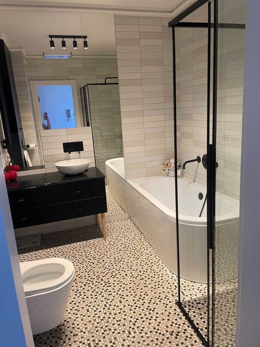 Mieszkanie 3-pokojowe Dębica, ul. Akademicka. Zdjęcie 6