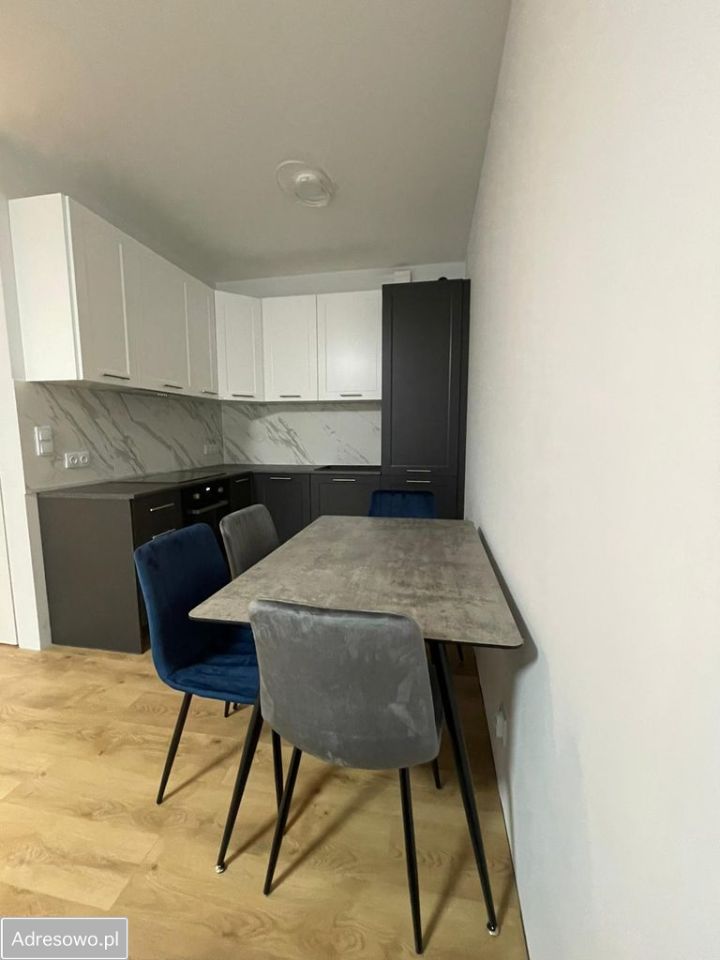 Mieszkanie 2-pokojowe Ostrów Wielkopolski, ul. Szmaragdowa. Zdjęcie 10