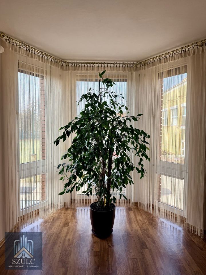 dom, 5 pokoi Suwałki Centrum, ul. Wesoła. Zdjęcie 10