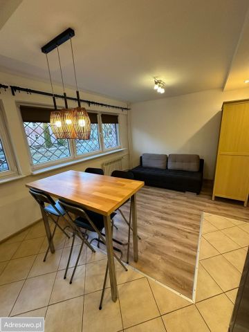 Mieszkanie 3-pokojowe Warszawa Włochy. Zdjęcie 1