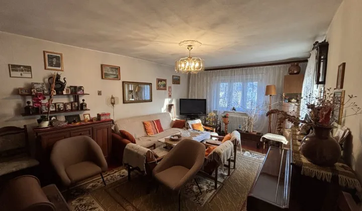 Mieszkanie 4-pokojowe Sopot Sopot Górny