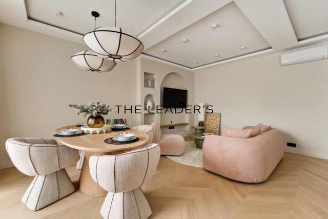 Mieszkanie 2-pokojowe Warszawa Praga, ul. Mińska. Zdjęcie 8