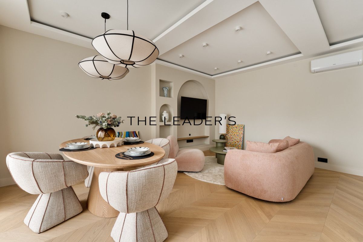 Mieszkanie 2-pokojowe Warszawa Praga, ul. Mińska. Zdjęcie 8