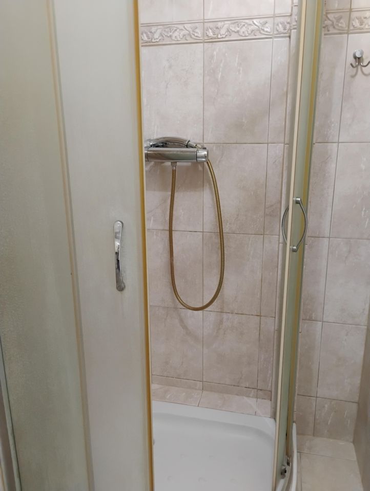 Mieszkanie 1-pokojowe Człuchów, ul. Romualda Traugutta. Zdjęcie 2