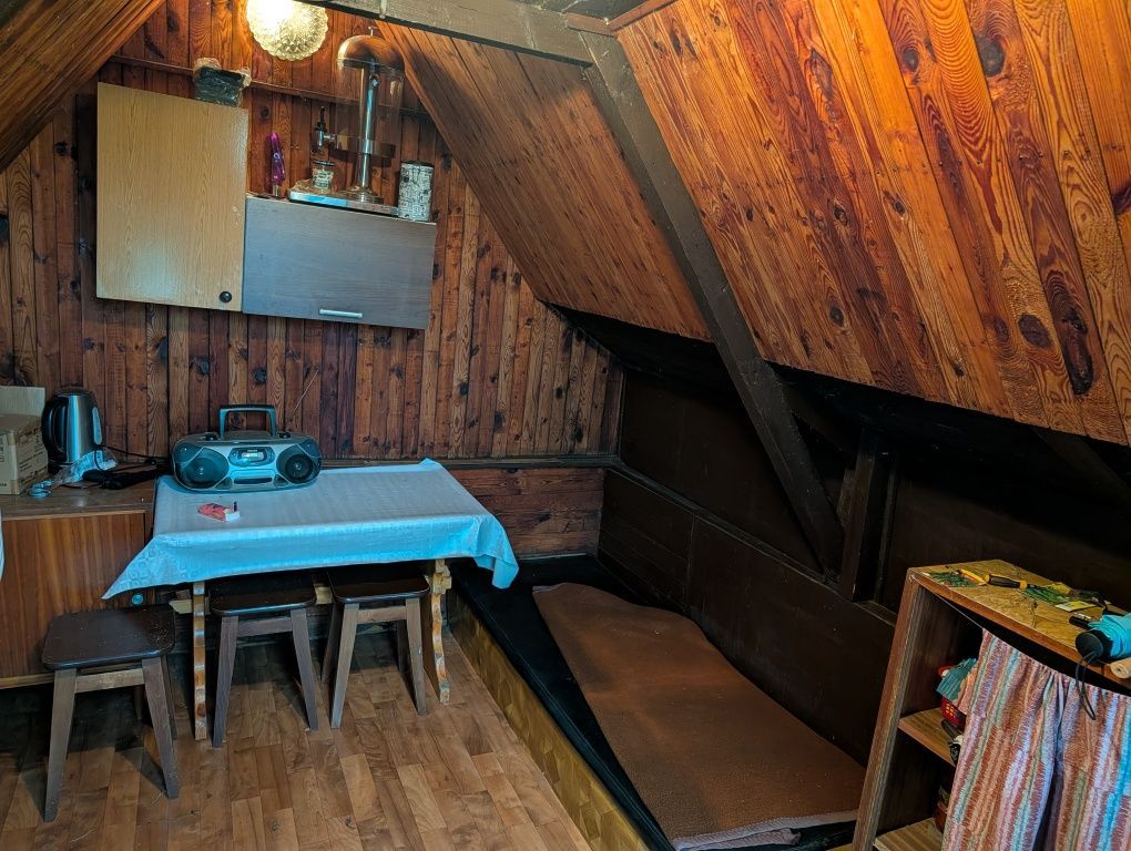 Działka rod Opole. Zdjęcie 5