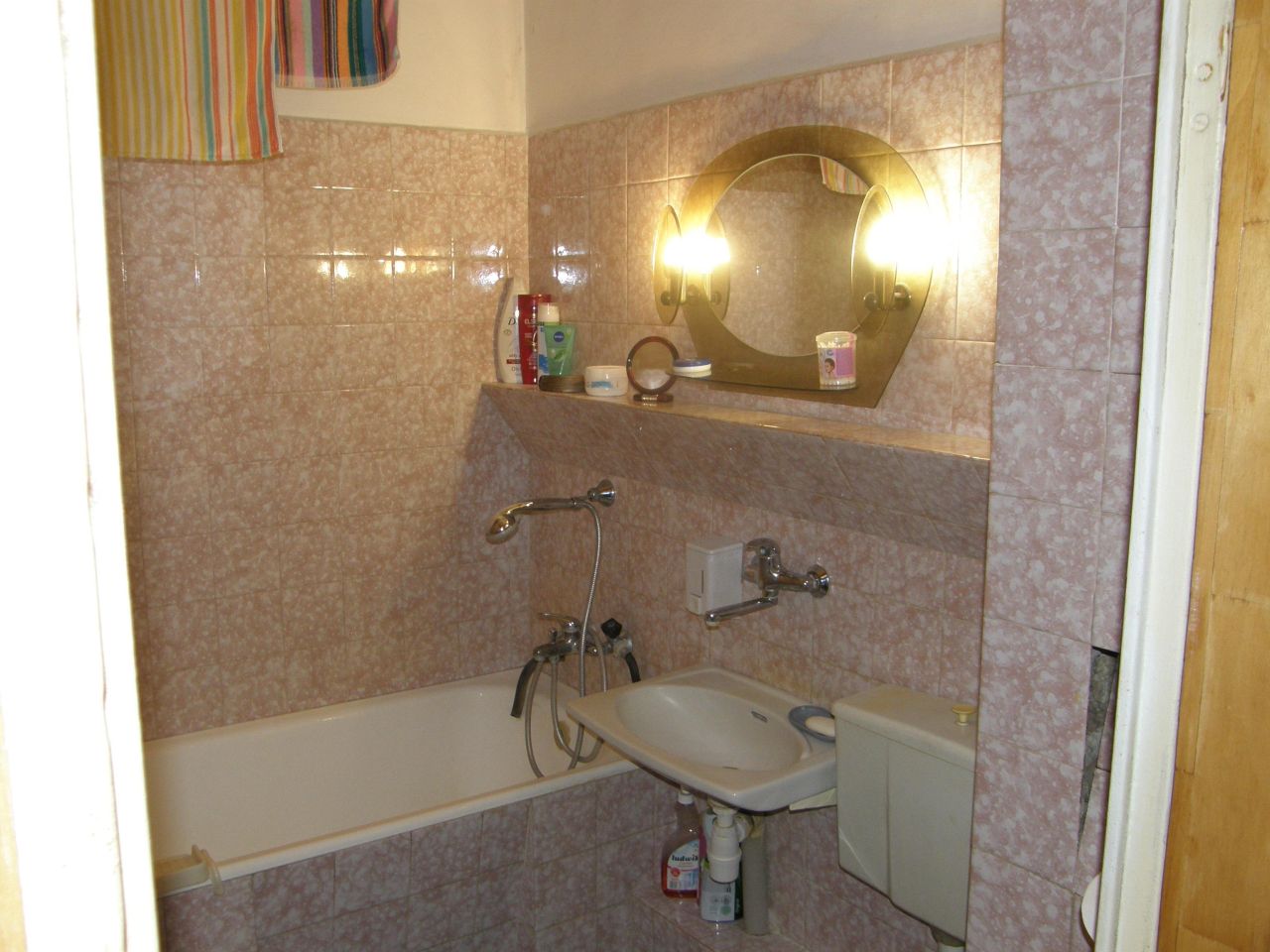 Mieszkanie 2-pokojowe Gdynia Cisowa, ul. Chylońska. Zdjęcie 18