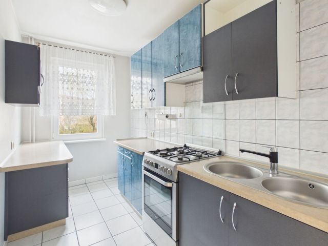 Mieszkanie 3-pokojowe Gdynia, ul. adm. J. Unruga. Zdjęcie 13