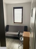 Mieszkanie 2-pokojowe Gdańsk Jasień, ul. Lawendowe Wzgórze. Zdjęcie 3