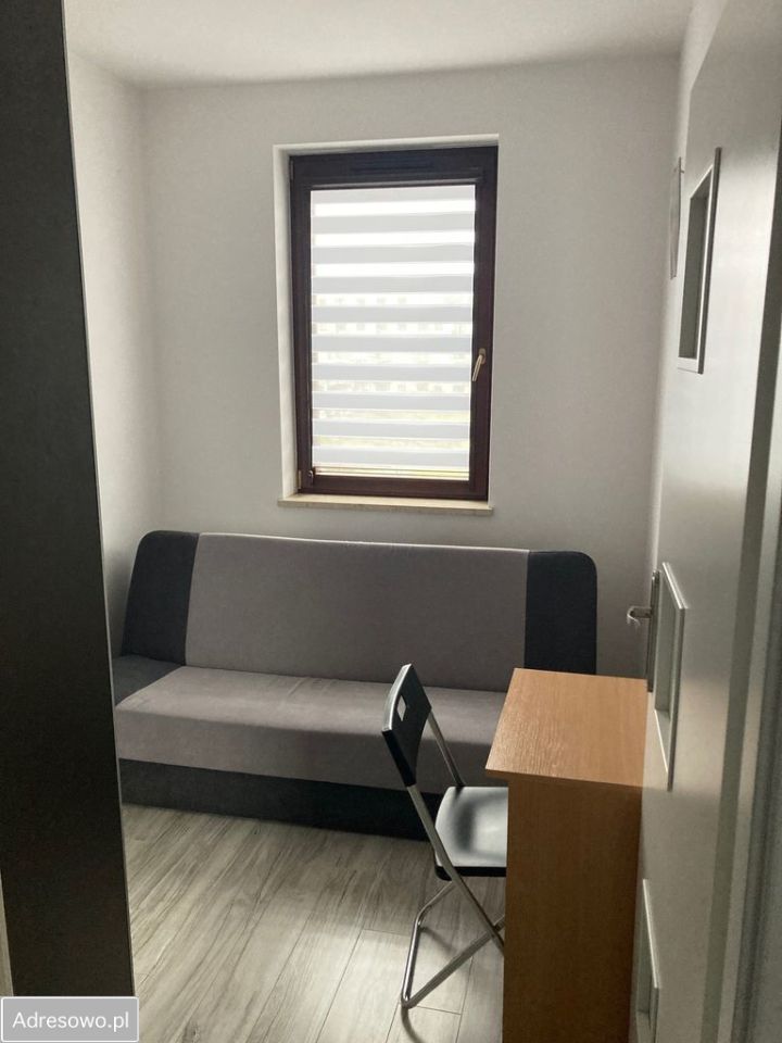 Mieszkanie 2-pokojowe Gdańsk Jasień, ul. Lawendowe Wzgórze. Zdjęcie 4