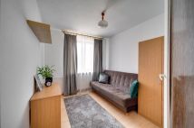 Mieszkanie 3-pokojowe Białystok Nowe Miasto, ul. Zachodnia. Zdjęcie 4