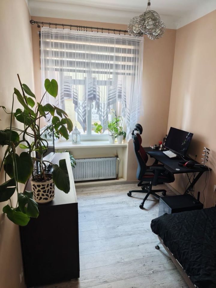 Mieszkanie 3-pokojowe Szprotawa, ul. 1 Armii. Zdjęcie 8