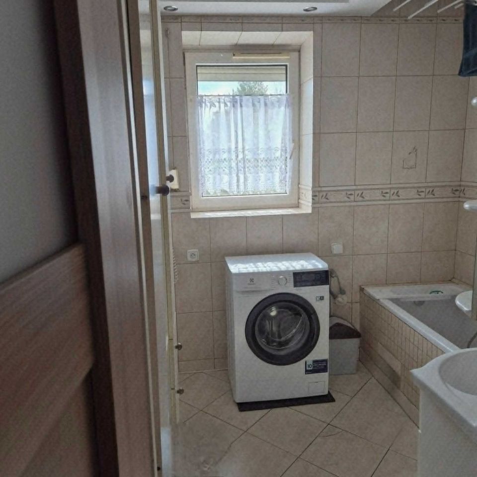 dom wolnostojący, 4 pokoje Sztynwag. Zdjęcie 4