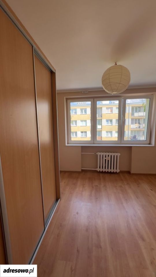 Mieszkanie 3-pokojowe Elbląg, ul. Żeglarska. Zdjęcie 10