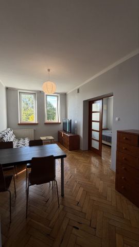 Mieszkanie 3-pokojowe Kraków Nowa Huta. Zdjęcie 1
