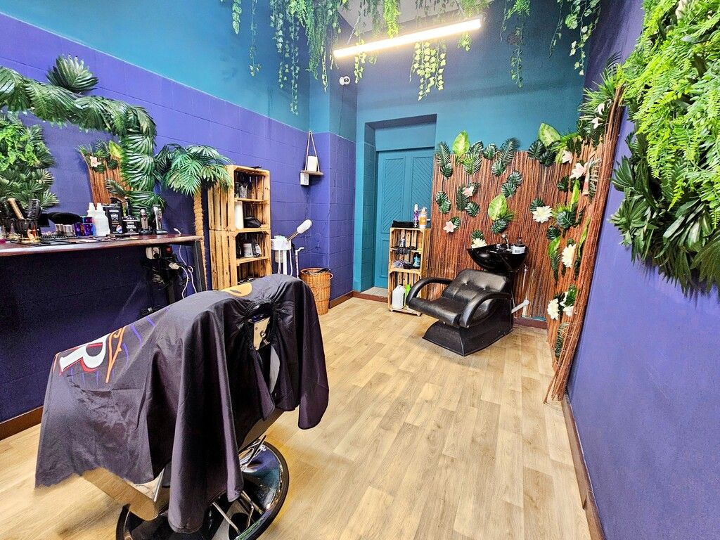 Lokal Wrocław, ul. Kazimierza Jagiellończyka. Zdjęcie 18