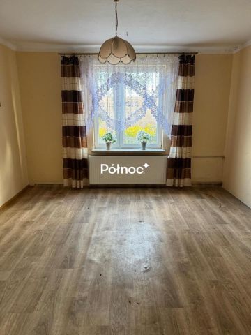 dom wolnostojący, 3 pokoje Lgota Wielka. Zdjęcie 8