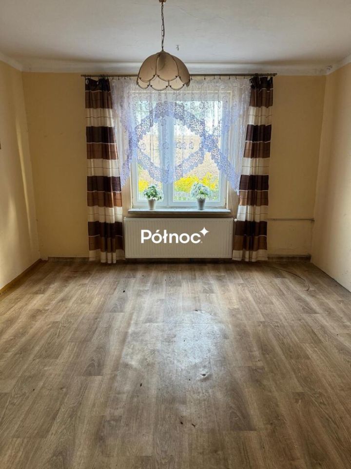 dom wolnostojący, 3 pokoje Lgota Wielka. Zdjęcie 8