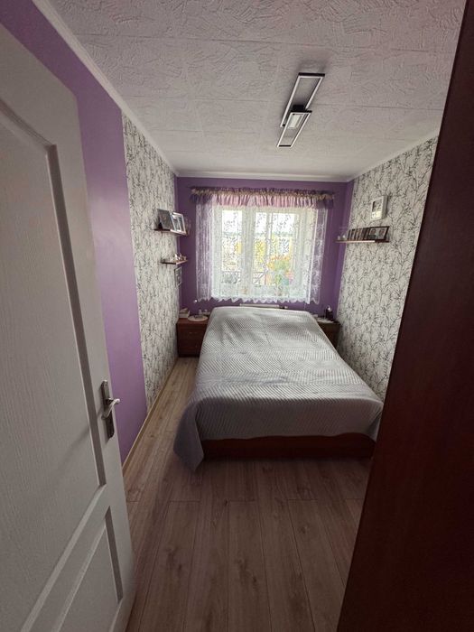 Mieszkanie 2-pokojowe Bydgoszcz Wyżyny. Zdjęcie 3