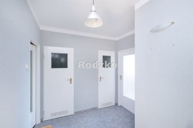 Mieszkanie 3-pokojowe Bydgoszcz Górzyskowo, ul. Wojciecha Gersona. Zdjęcie 15