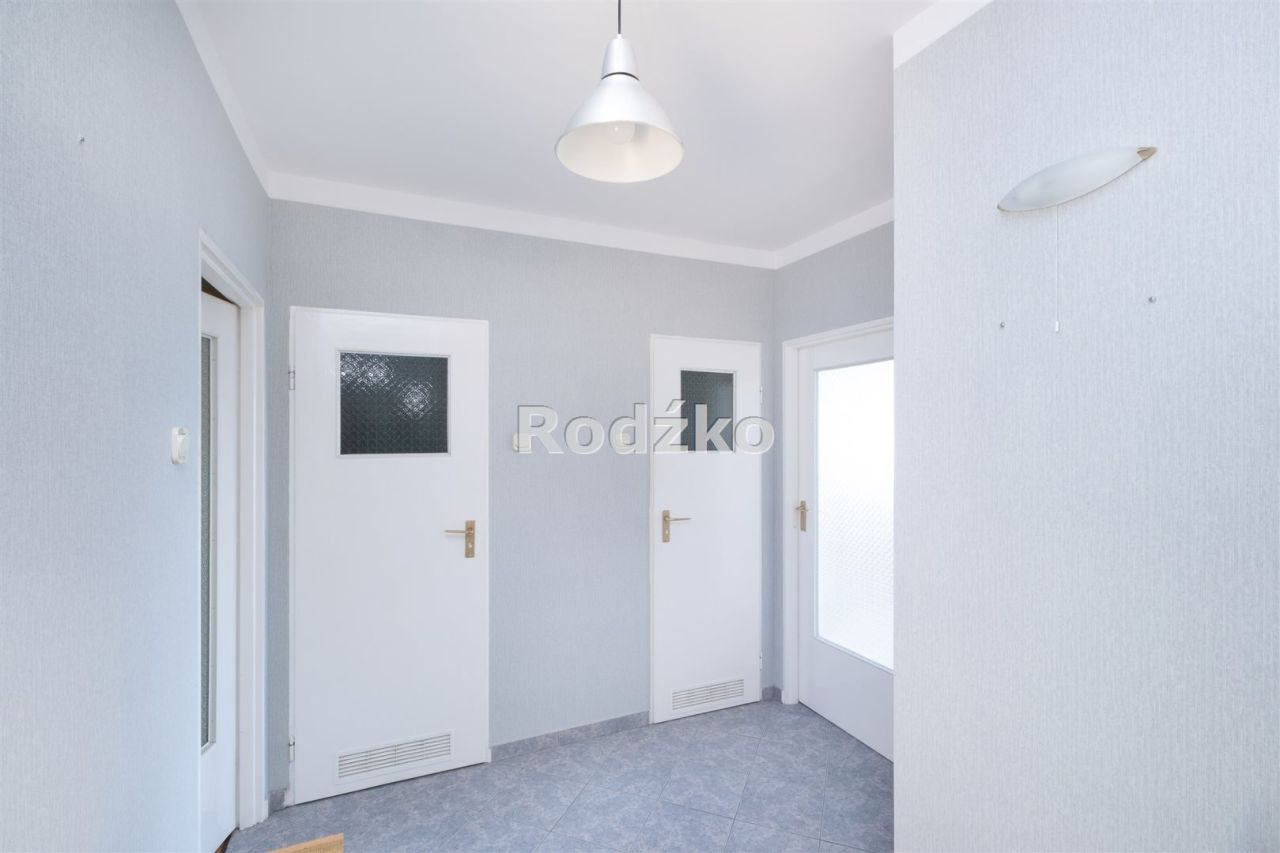 Mieszkanie 3-pokojowe Bydgoszcz Górzyskowo, ul. Wojciecha Gersona. Zdjęcie 15
